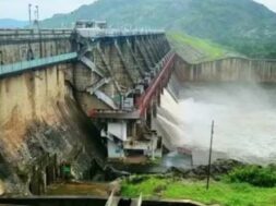 DHAROY DAM REVOI.IN