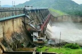 DHAROY DAM REVOI.IN