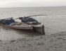 PAK, BOAT