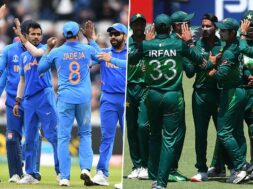 India-vs-Pakistan