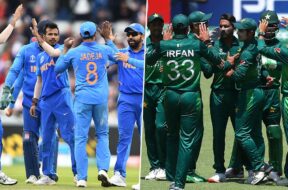 India-vs-Pakistan