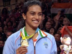 Injured-PV-Sindhu-Strikes-Gold-At-CWG-20221400_62f0ea0132af3