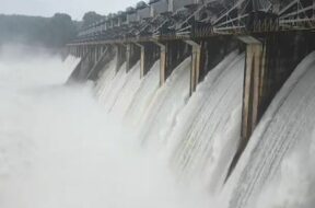 KADANA DAM REVOI.IN