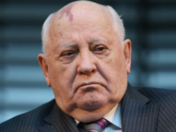 Mikhail-Gorbachev-