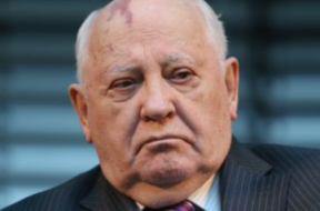 Mikhail-Gorbachev-