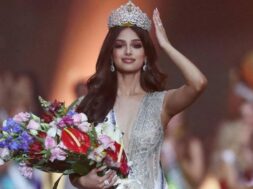 Miss-Universe-Pagent-to-allow-married-women-and-mothers-to-compete-for-first-time-from-2023-696×415