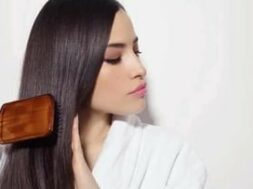 Monsoon-Hair-Care-Tips-Try-these-homemade-hair-masks-to