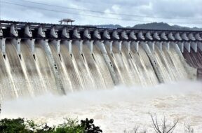 NARMADA DAM REVOI.IN