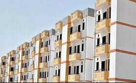 PM HOME REVOI.IN
