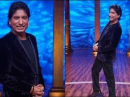 Raju-Srivastav