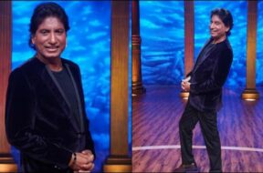 Raju-Srivastav