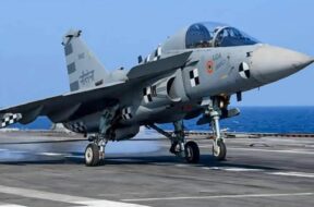 TEJAS REVOI.IN