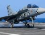 TEJAS REVOI.IN