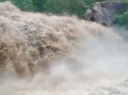 VADAGAM GHOGH