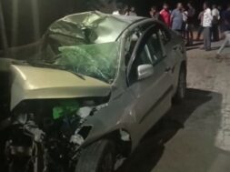 accident vallabhipur