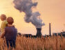 air_pollution_og
