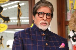 amitabh-bachchan-google-maps-voice-main