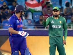 asia-cup-2022-pakistans-master-plan-against-india