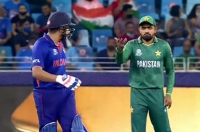 asia-cup-2022-pakistans-master-plan-against-india