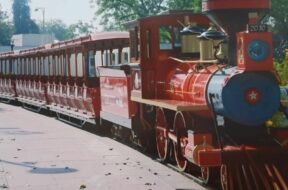 atal express Revoi.In