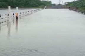 bhavnagar highway bridge