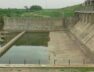 dam