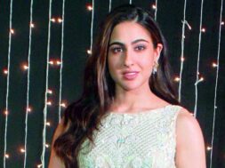 dc-Cover-3c6j9u4tj4ga4aog9n4prl6ki3-20181221232455.Medi