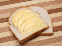 depositphotos_31018927-stock-photo-bread-and-butter