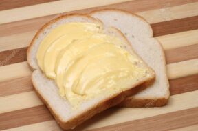 depositphotos_31018927-stock-photo-bread-and-butter