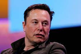 Elon Musk એ બાયઆઉટ ડીલમાં ટ્વિટર પર લગાવ્યો છેતરપિંડીનો આરોપ,કોર્ટ ફાઇલિંગમાં થયો ખુલાસો
