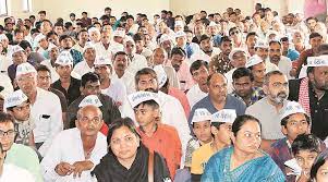 Gujarat Elections 2022: હવે પાટીદાર આંદોલનના નેતાઓ ચૂંટણી લડશે, PAAS ની મોટી જાહેરાત