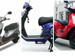 electric-two-wheelers-scooters-
