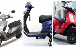 electric-two-wheelers-scooters-