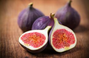 figs-on-a-table-that-may-be-beneficial-to-health