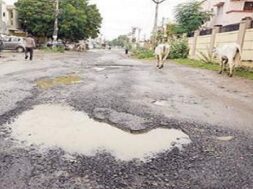 gandhidham