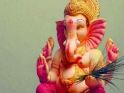 ganesh-7