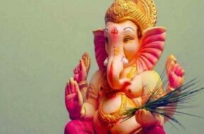 ganesh-7