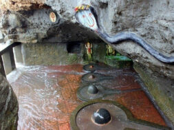 gangeshwar-mahadev-temple