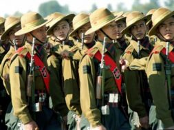 gurkha-regiment-india-scaled