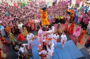 how-to-celebrate-janmashtami_5f2bd38d533fa