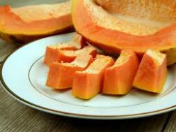 images (1)