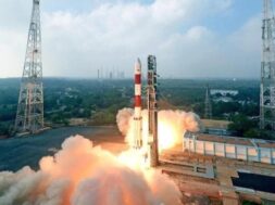 isro_1200x768_0_1200x768