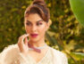 jacqueline-fernandez-1656315360