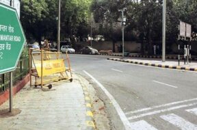 jantar-mantar