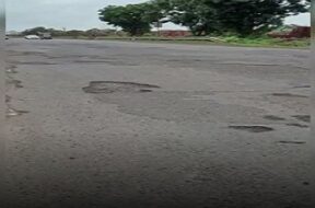 jetapur road