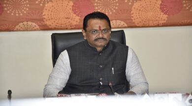 jitu vaghani