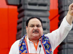 jp-nadda-to-undertake-two-day-tripura-visit