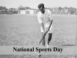 national-sports-day-2021-history-significance-major-dhyan-chand