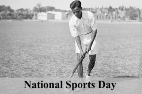 national-sports-day-2021-history-significance-major-dhyan-chand