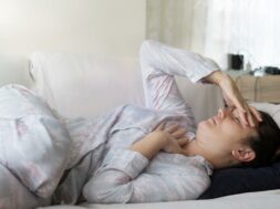 panic-attacks-at-night